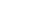 Down